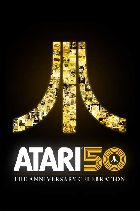 Buy Atari 50: The Anniversary Celebration (Xbox) cheap from 13 USD | Xbox-Now