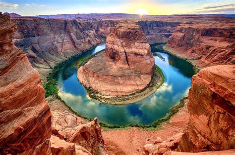 Beautiful Lake Powell, Utah | GO CHEEP NOW