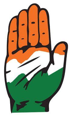 10 Congress ideas | congress, rajiv gandhi, sonia gandhi