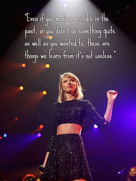 GOOD TAYLOR SWIFT QUOTES FROM HER SONGS image quotes at relatably.com