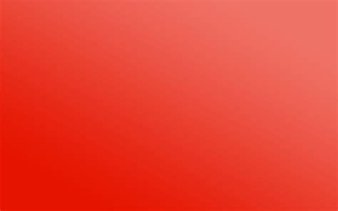 Wallpaper : red, solid, light, bright, scarlet 2560x1600 - 4kWallpaper ...