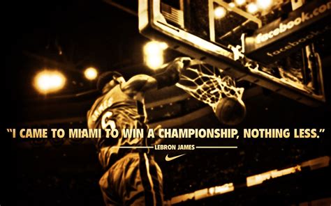 Slam dunk nba basketball lebron james championship miami heat wallpaper | 1920x1200 | 85406 ...