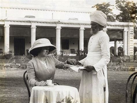 India under Colonial Rule, 1752-1933 | British Online Archives