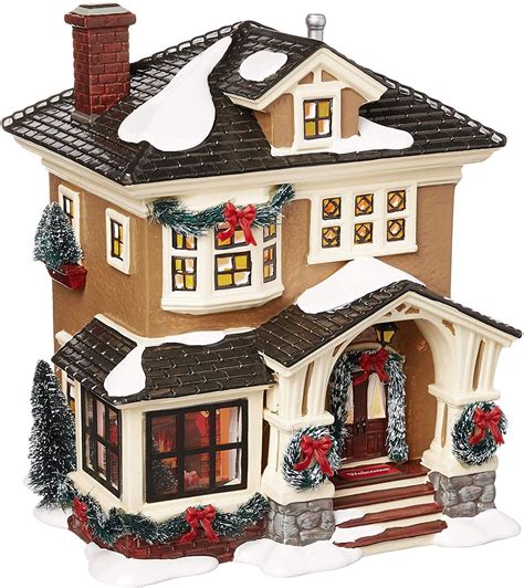 Christmas Village Houses Department 56 2022 – Get Christmas 2022 Update