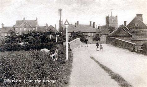 Nottinghamshire history > The Scenery of Sherwood Forest with an Acount of some Eminent People ...