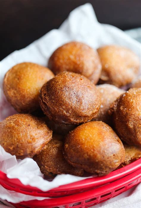 How To Make Easy Deep Fried Oreos - Cookies and Cups