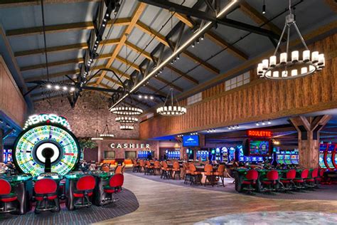 Point Place Casino | Sylvan-Verona Beach Tourism