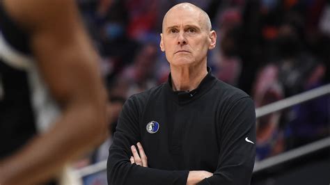 Pacers announce Rick Carlisle's return as coach | NBA.com