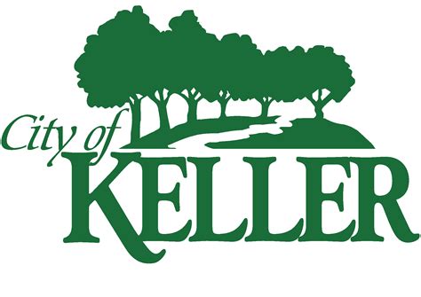 Bear Creek Park - Keep It In Keller