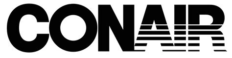 Conair, ? logo, Conair hair