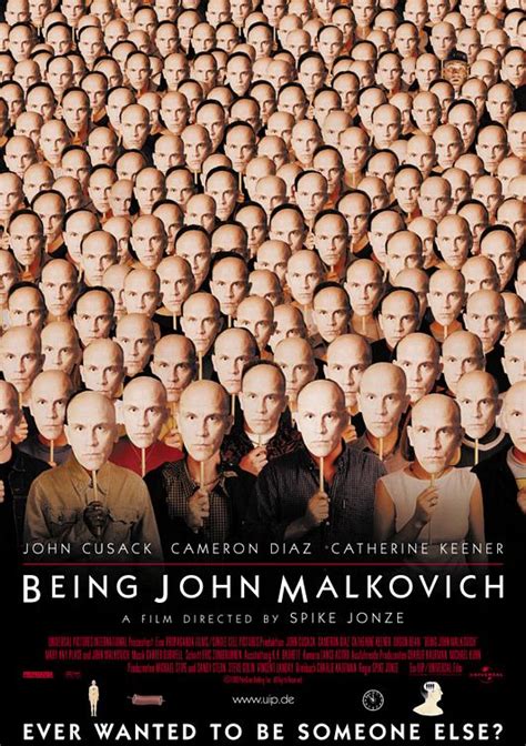 Kim Kardashian Ring: john malkovich young