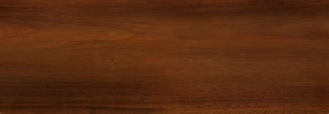 Teak Wood Texture