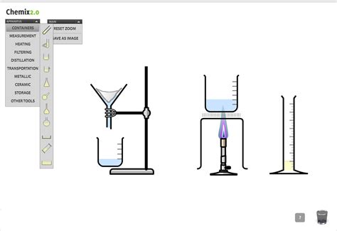 Apparatus Generator