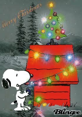 Merry Christmas | Snoopy christmas, Charlie brown christmas, Snoopy