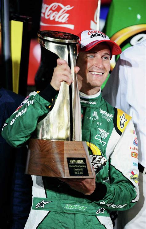 The NASCAR Championship Trophy: A History | Swvrcca Autos