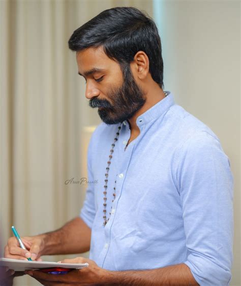 #Dhanush HD Pictures .! #DhanushHD Actor Dhanush HD Dhanus… | Flickr