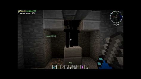 Aprender sobre 60+ imagem farm de wither skeleton - br.thptnganamst.edu.vn