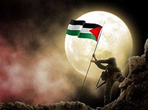 Wallpapers Palestina HD - Wallpaper Cave