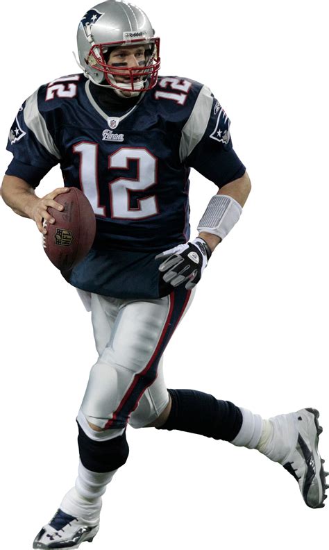 Collection of Tom Brady PNG. | PlusPNG