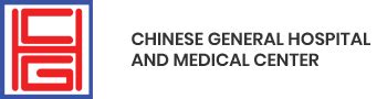 FOR BOOSTER VACCINATION REGISTRATION (FCF) – Chinese General Hospital and Medical Center