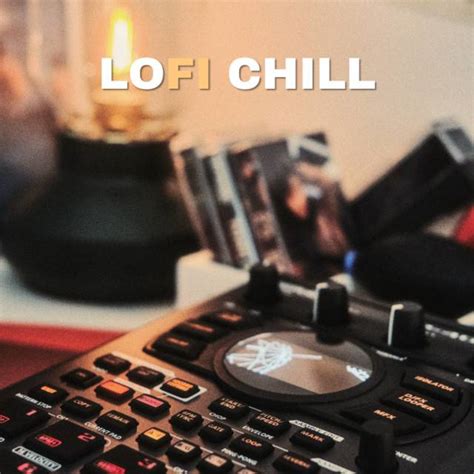 LoFi Chill | lofi hip hop, chillhop and jazz hop beats to relax, study, smoke, code and sleep to ...