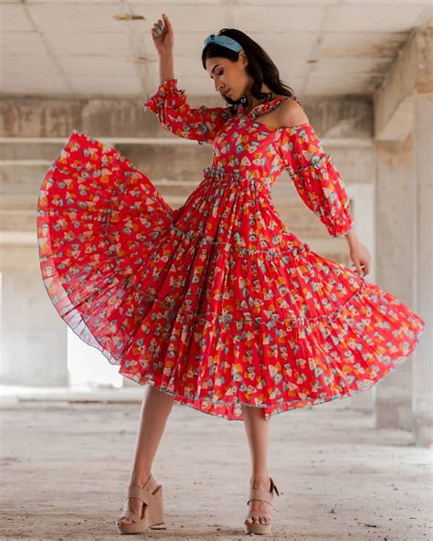 Nykaa Fashion to return to The Vintage Garden for multi-brand Mumbai pop-up