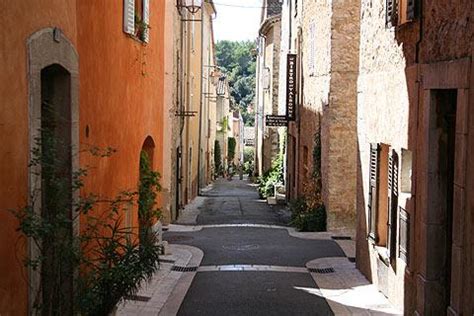 Valbonne France travel and tourism, attractions and sightseeing and ...