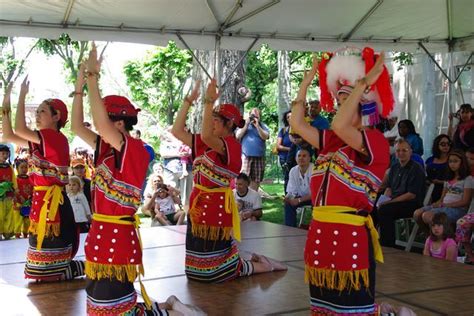 Best 15 Cultural Events in Washington DC | Cultural events, Dance workshop, Festival