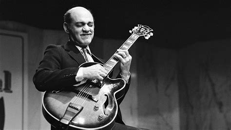 The genius of Joe Pass, a true giant of jazz guitar | Guitar World