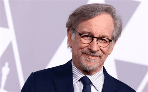 Richest Celebrities, Hollywood Celebrities, Steven Spielberg House, Movie Producers, Ready ...