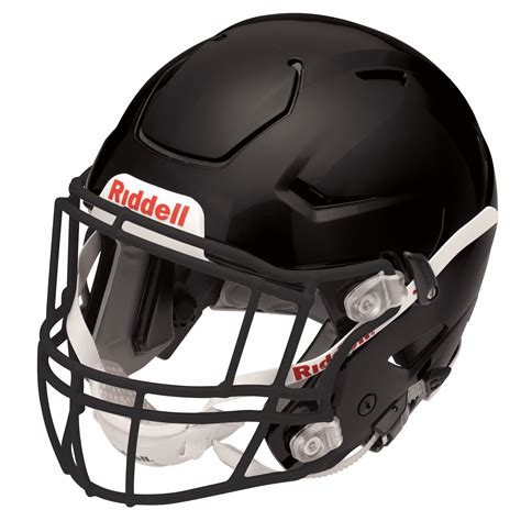 SPEEDFLEX Varsity Helmets Open Catalogue Riddell, 47% OFF