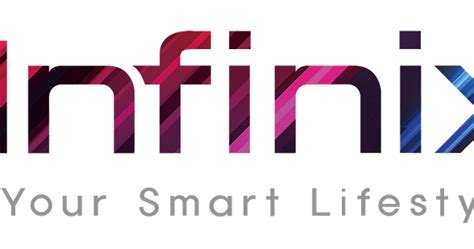 LIST OF INFINIX FIRMWARES - Ourshopfix | Download 100% Ok Firmwares, Flash Files