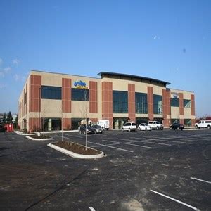 Naperville Yard Sports Complex in Naperville, IL – Event Tickets, Concert Dates , Directions ...