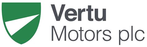 Vertu Motors revs up digital | News | Retail Technology