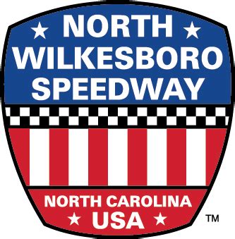 North Wilkesboro Speedway