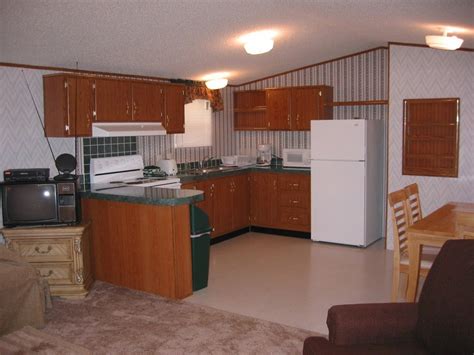 mobile home kitchen remodel ideas | Explore more about design | Cheap ...