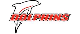 Dolphins Members Offers - Redcliffe Smiles