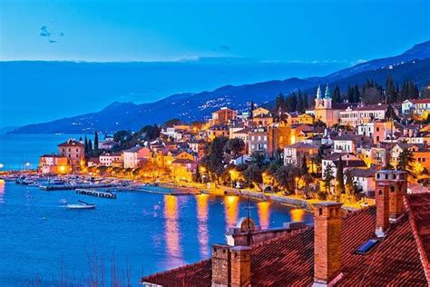 10 BEST Places to Visit in Opatija - UPDATED 2020 (with Photos ...