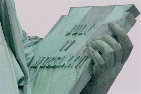 Photography | Statue of Liberty - ilianFilm