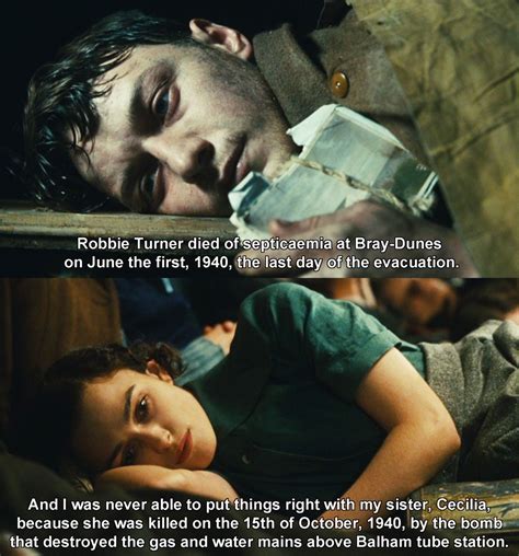 Atonement Quotes - ShortQuotes.cc