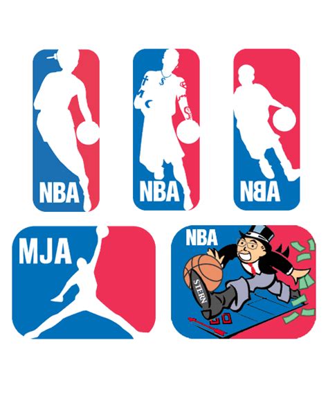 Custom NBA Logos gif by CTG24 | Photobucket