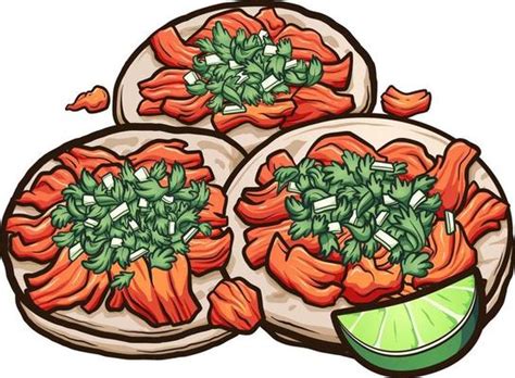 Al Pastor Vector Art, Icons, and Graphics for Free Download