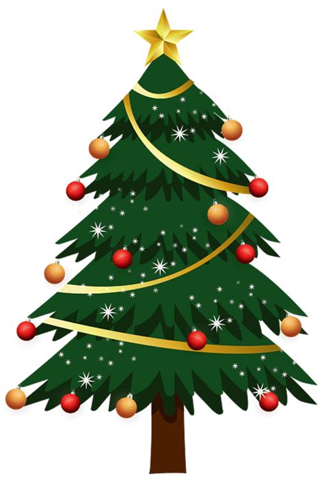 Christmas Logo Transparent Png