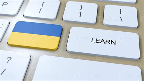 Ukrainian Language Stock Photos, Images and Backgrounds for Free Download