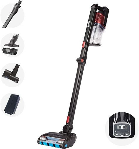 The best Black Friday cordless vacuum deals of 2022 - which vac?