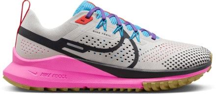 Women's Light-Trail Trail-Running Shoes | REI Co-op