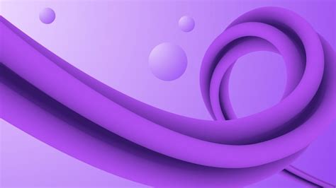 Free Vector | Wave fluid background