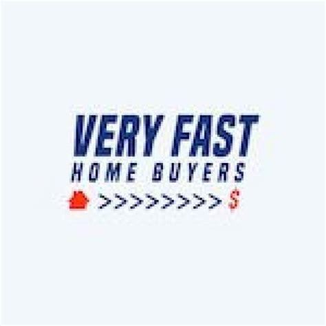 How to Sell my House Fast in Houston Texas | Very Fast Home Buyers