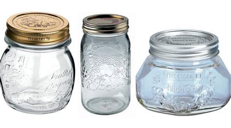 Decorative canning jars – WhereIBuyIt.com