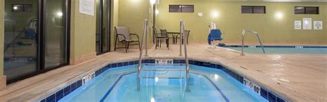 Holiday Inn Hotel & Suites Durango Downtown - Free Internet & More